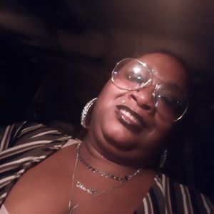 Meet your Posher, Dianna